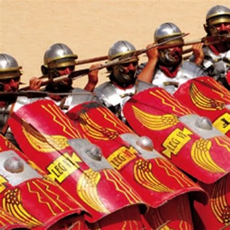 imperator rome army composition|Army Composition Guide for 2.0 (Partially Updated).